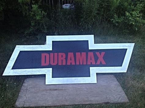 cool duramax logo